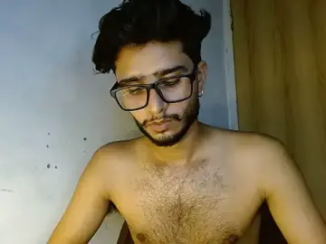 Stripchat Best Webcam of CoralN