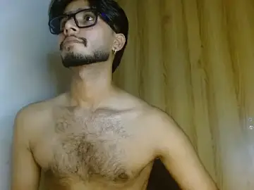 Stripchat Nude Webcam of CoralN