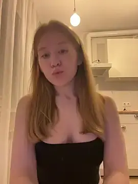 Stripchat Adult Video Chat of Eva_Weyne