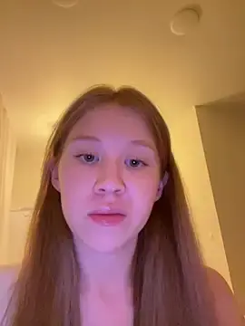 Stripchat Free Porn Cam of Eva_Weyne