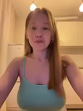 Stripchat Sex Cam of Eva_Weyne