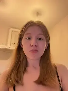 Stripchat Adult Webcams of Evie_Wayne