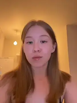 Stripchat Nude Webcam of Evie_Wayne