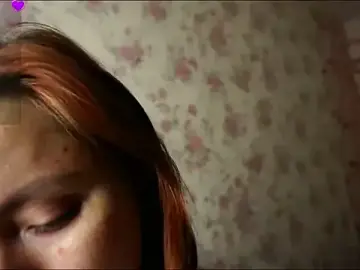 Stripchat Adult Video Chat of LaneDoell