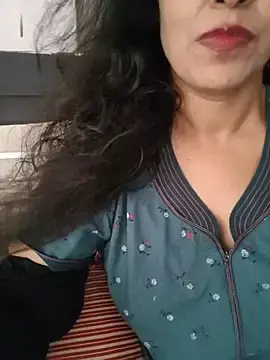 Stripchat Best Webcam of Mansi_-Sharma