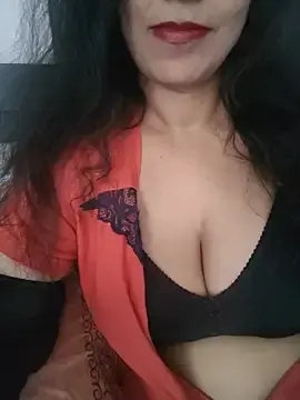 Stripchat Sex Cam of Mansi_-Sharma