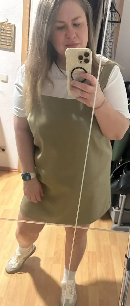 MartaXLove