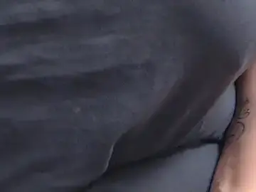 Stripchat Free Live Porn of Melody73