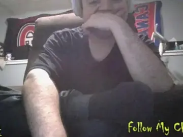 Stripchat Sex Cam of Nb1979