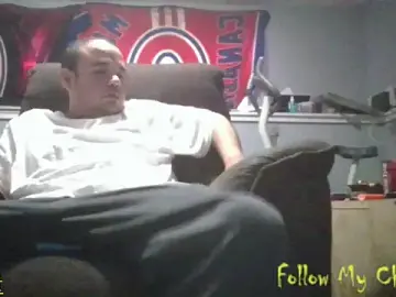 Stripchat Private Sex Chat of Nb1979