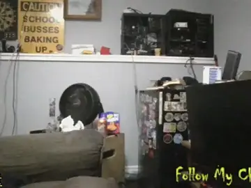 Stripchat Free Live Porn of Nb1979