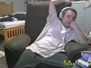 Stripchat Best Webcam of Nb1979