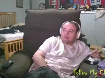 Stripchat Free Porn Cam of Nb1979