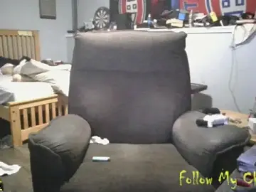 Stripchat Sex Chat of Nb1979