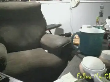 Stripchat Best live sex cam show of Nb1979