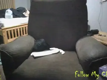 Stripchat Best live sex cam show of Nb1979