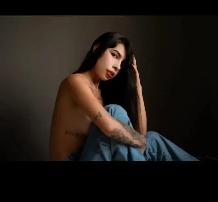 RoxyReinn