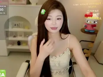 Stripchat Live Sex Cam of Seven-76