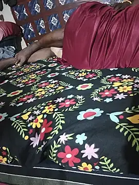 Stripchat Nude Webcam of SexyAngel43