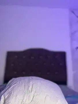 Stripchat Free Porn Cam of alysson_18