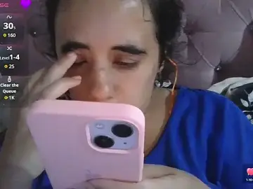 Stripchat Best live sex cam show of annarose19