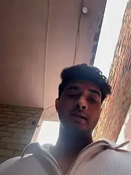 Stripchat Private Sex Chat of brownieboyh9