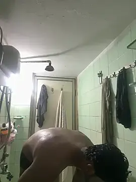 Stripchat Free Live Porn of brownieboyh9
