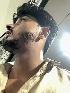 Stripchat Best Webcam of brownieboyh9
