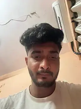 Stripchat Nude Webcam of brownieboyh9