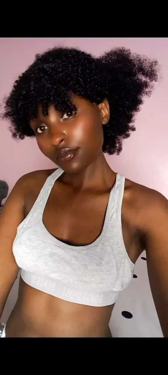 cynthia_sexxy