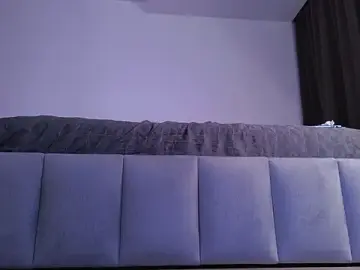 Stripchat Free Live Porn of evanew_