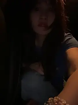 Stripchat Live Sex Cam of huihui_520