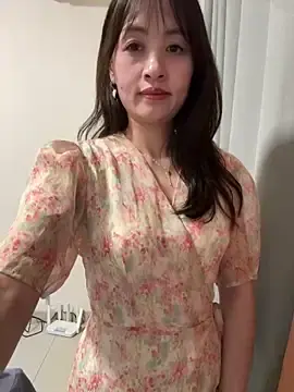 Stripchat Best Webcam of huihui_520