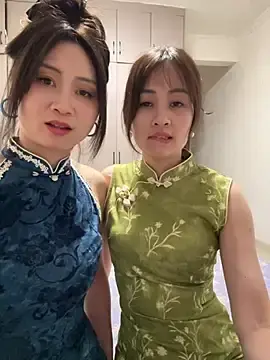 Stripchat Watch Live Sex Cams of huihui_520