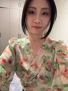 Stripchat Private Sex Chat of huihui_520