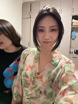 Stripchat Free Live Porn of huihui_520