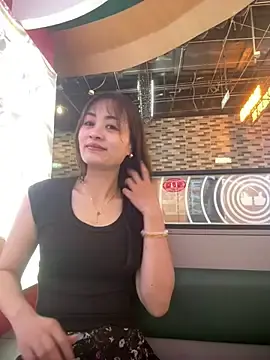 Stripchat Sex Chat of huihui_520