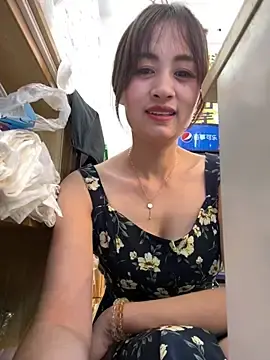 Stripchat Adult Video Chat of huihui_520