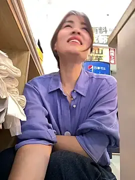 Stripchat Free Live Porn of huihui_520