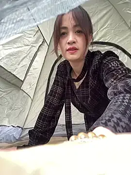 Stripchat Live Sex of huihui_520