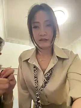 Stripchat Best Webcam of huihui_520
