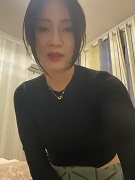 Stripchat Adult Video Chat of huihui_520