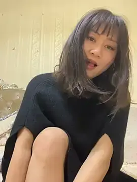 Stripchat Adult Video Chat of huihui_520