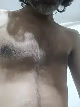 Stripchat Best live sex cam show of india_cobra
