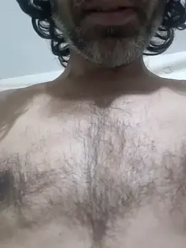 Stripchat Live Porn of india_cobra