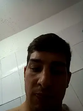 Stripchat Watch Live Sex Cams of jhonluck2