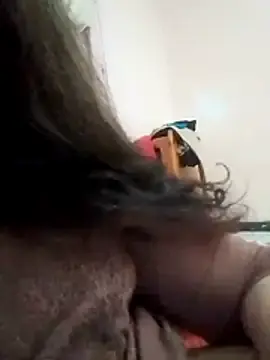 Stripchat Watch Live Sex Cams of kokkina22