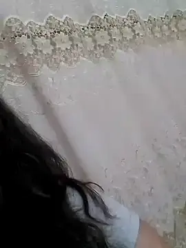 Stripchat Live Sex Cam of kokkina22