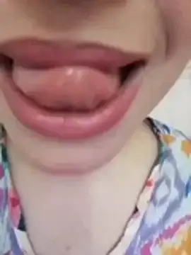 Stripchat Best live sex cam show of kokkina22