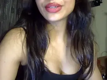 Stripchat Adult Webcams of lusty_tanu